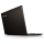 Lenovo Z500 i5-3230M/8GB/1000/DVD-RW/Win8X GT740M brąz - 153743 - zdjęcie 3